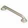 HomeCare By Moen Designer Elite Grab Bar Reviews Wayfair